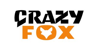 crazy fox casino review